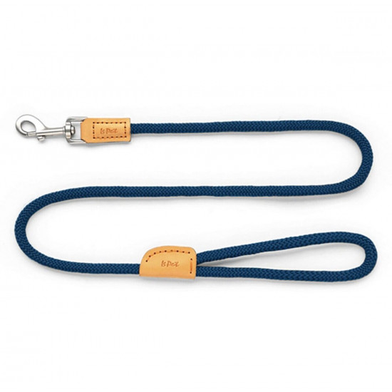 Solid Rope | Halat Gezdirme Kayışı