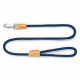 Solid Rope | Halat Gezdirme Kayışı