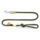 Solid Rope | Halat Gezdirme Kayışı