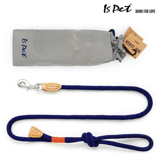 Solid Rope | Halat Gezdirme Kayışı