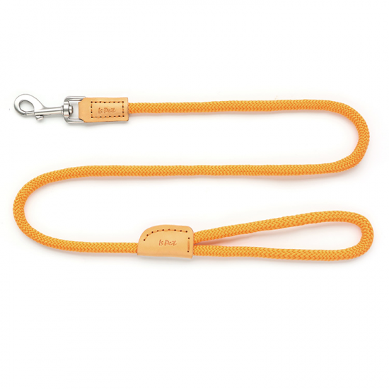 Solid Rope | Halat Gezdirme Kayışı