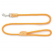 Solid Rope | Halat Gezdirme Kayışı
