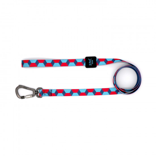 Tria | Gezdirme Kayışı